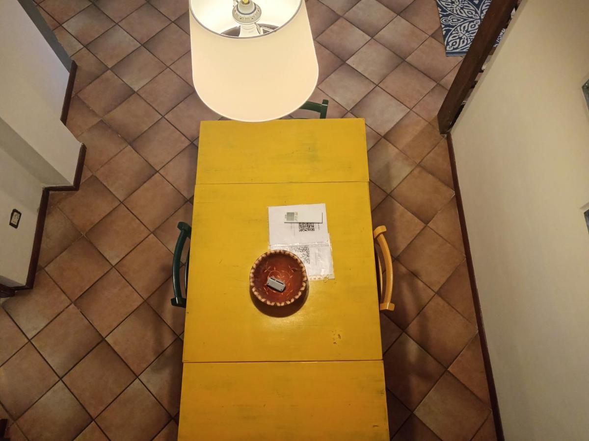 Maioliche Cozy Apartment Pisa Kültér fotó