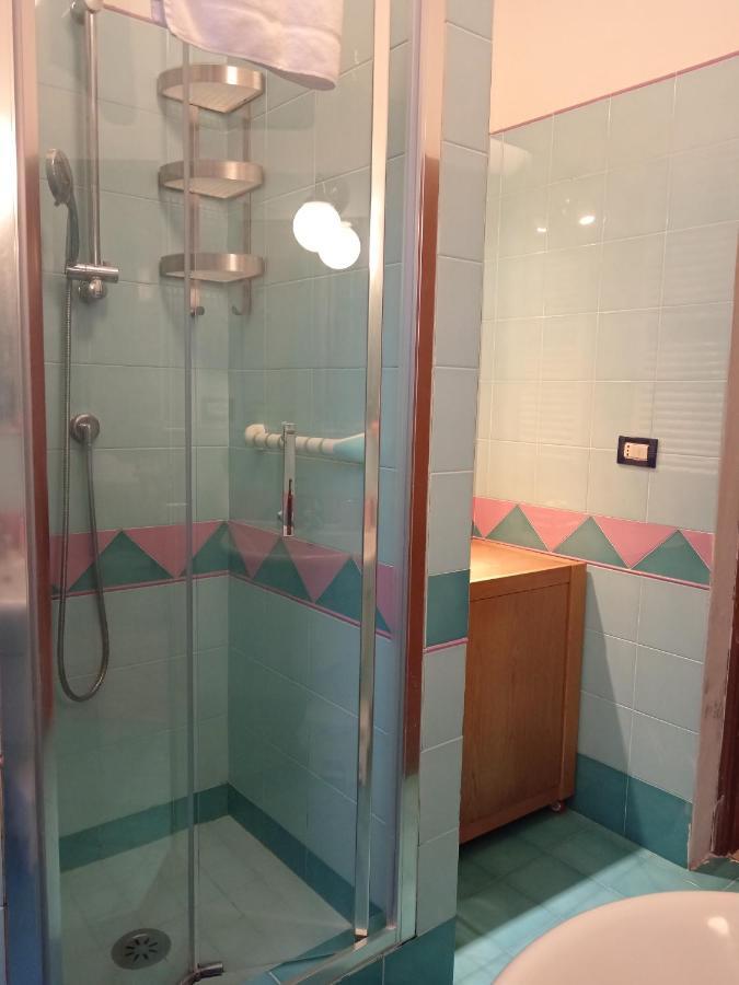 Maioliche Cozy Apartment Pisa Kültér fotó