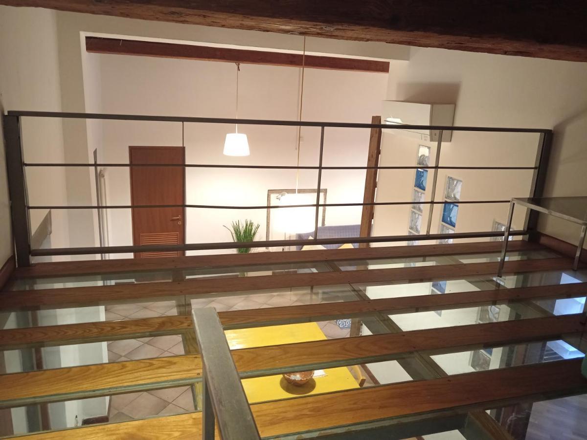 Maioliche Cozy Apartment Pisa Kültér fotó